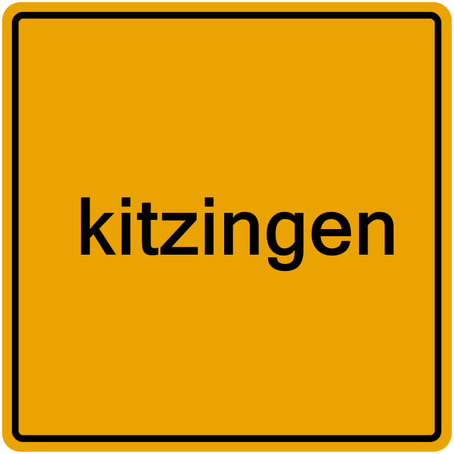 Einwohnermeldeamt24  kitzingen
